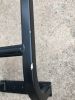 Filename : IMG_3476.JPG
Filesize : 1764KB
Dimensions : 1750x2333
Date added : Sep 14, 2018 IMG_3476.JPG