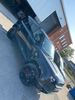 Filename : 7242C2AD-24E0-40C4-A3AA-1E799D325C46.jpeg
Filesize : 212KB
Dimensions : 1200x1600
Date added : Jul 23, 2021 7242C2AD-24E0-40C4-A3AA-1E799D325C46.jpeg