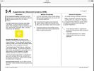 Filename : image.png
Filesize : 137KB
Dimensions : 1024x768
Date added : Aug 20, 2016 image.png