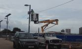Filename : image~10.jpeg
Filesize : 288KB
Dimensions : 1750x1050
Date added : Oct 01, 2016 image~10.jpeg