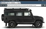 Filename : Screenshot_2015-10-30-09-10-51.png
Filesize : 596KB
Dimensions : 1280x800
Date added : Oct 30, 2015 Screenshot_2015-10-30-09-10-51.png