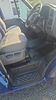 Filename : IMG-20250803-WA0040.jpeg
Filesize : 1443KB
Dimensions : 1750x3111
Date added : Aug 08, 2025 IMG-20250803-WA0040.jpeg