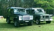 Filename : 200 Tdi to 2.2 Tdci.jpg
Filesize : 224KB
Dimensions : 1024x579
Date added : Sep 13, 2015 200 Tdi to 2.2 Tdci.jpg