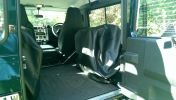 Filename : Folded Seat Covers.jpg
Filesize : 160KB
Dimensions : 1024x579
Date added : Sep 13, 2015 Folded Seat Covers.jpg