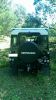 Filename : Rear View.jpg
Filesize : 261KB
Dimensions : 579x1024
Date added : Sep 13, 2015 Rear View.jpg