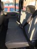 Filename : IMG_2381.JPG
Filesize : 1131KB
Dimensions : 1750x2333
Date added : Apr 08, 2017 IMG_2381.JPG