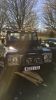 Filename : IMG_2390.JPG
Filesize : 342KB
Dimensions : 750x1334
Date added : Jan 23, 2017 IMG_2390.JPG