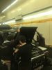 Filename : IMG_2562.JPG
Filesize : 530KB
Dimensions : 1512x2016
Date added : Feb 07, 2017 IMG_2562.JPG