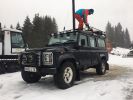 Filename : IMG_2599.JPG
Filesize : 518KB
Dimensions : 1750x1312
Date added : Feb 07, 2017 IMG_2599.JPG