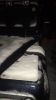 Filename : IMG_2625.JPG
Filesize : 43KB
Dimensions : 360x640
Date added : Feb 07, 2017 IMG_2625.JPG