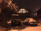 Filename : IMG_2641.JPG
Filesize : 598KB
Dimensions : 1750x1312
Date added : Feb 07, 2017 IMG_2641.JPG