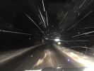 Filename : IMG_2649.JPG
Filesize : 474KB
Dimensions : 1750x1312
Date added : Feb 07, 2017 IMG_2649.JPG