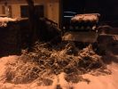 Filename : IMG_2650.JPG
Filesize : 570KB
Dimensions : 1750x1312
Date added : Feb 07, 2017 IMG_2650.JPG