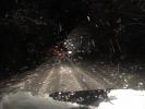 Filename : IMG_2654.JPG
Filesize : 384KB
Dimensions : 1750x1312
Date added : Feb 07, 2017 IMG_2654.JPG