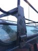 Filename : IMG_6404.JPG
Filesize : 748KB
Dimensions : 1750x2333
Date added : Jan 31, 2017 IMG_6404.JPG