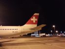 Filename : 20160917_051013.jpg
Filesize : 500KB
Dimensions : 1750x1312
Date added : Dec 23, 2016 20160917_051013.jpg