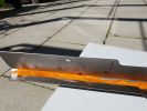 Filename : 20180406_140153.jpg
Filesize : 671KB
Dimensions : 1750x1313
Date added : Apr 06, 2018 20180406_140153.jpg