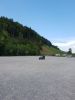Filename : 20180822_174113.jpg
Filesize : 1602KB
Dimensions : 1750x2333
Date added : Oct 18, 2018 20180822_174113.jpg
