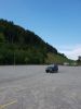 Filename : 20180822_174137.jpg
Filesize : 1527KB
Dimensions : 1750x2333
Date added : Oct 18, 2018 20180822_174137.jpg