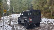 Filename : 20191228_141353.jpg
Filesize : 985KB
Dimensions : 1750x984
Date added : Mar 05, 2020 20191228_141353.jpg