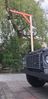 Filename : 20210628_183924.jpg
Filesize : 3274KB
Dimensions : 1750x3600
Date added : Jul 03, 2021 20210628_183924.jpg