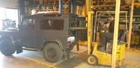 Defender+Beton.jpg