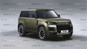 Filename : Defender2Render.jpg
Filesize : 1140KB
Dimensions : 1920x1080
Date added : Mar 01, 2019 Defender2Render.jpg