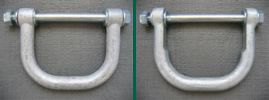2017-06-15 11_56_20-Jate Rings.png