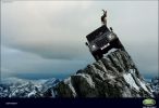 Filename : land_rover_defender_mountain_goat.jpg
Filesize : 77KB
Dimensions : 712x487
Date added : Nov 10, 2015 land_rover_defender_mountain_goat.jpg