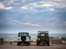 Beachy Head-20160727-074-Edit-Edit.jpg