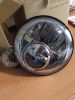 Filename : IMG_9922.JPG
Filesize : 811KB
Dimensions : 1750x2333
Date added : Feb 06, 2016 IMG_9922.JPG