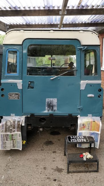 Click to view full size image