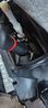 Filename : 1000042383.jpg
Filesize : 2005KB
Dimensions : 1750x3908
Date added : Sep 16, 2024 1000042383.jpg