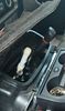 Filename : 1000042387.jpg
Filesize : 872KB
Dimensions : 1750x2958
Date added : Sep 16, 2024 1000042387.jpg