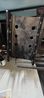 Filename : 1000052783.jpg
Filesize : 2268KB
Dimensions : 1750x3906
Date added : Jun 03, 2025 1000052783.jpg
