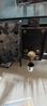Filename : 1000052784.jpg
Filesize : 2211KB
Dimensions : 1750x3906
Date added : Jun 03, 2025 1000052784.jpg