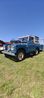 Filename : 1000054533.jpg
Filesize : 4554KB
Dimensions : 1750x3906
Date added : Jul 15, 2025 1000054533.jpg