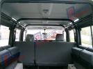 Filename : 110 SW internal rear.jpg
Filesize : 596KB
Dimensions : 1750x1300
Date added : Oct 18, 2016 110 SW internal rear.jpg