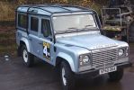 Filename : 110_wagon_5.jpg
Filesize : 41KB
Dimensions : 450x301
Date added : Dec 20, 2017 110_wagon_5.jpg