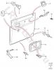 Filename : 1235_023085472.jpeg
Filesize : 49KB
Dimensions : 530x686
Date added : Jun 20, 2016 1235_023085472.jpeg