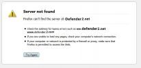 Filename : 2012-06-19-12-08-01-35daae~0.png
Filesize : 111KB
Dimensions : 723x350
Date added : Jul 07, 2016 2012-06-19-12-08-01-35daae~0.png