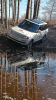 Filename : 2017-12-01-16-39-56.jpg
Filesize : 1031KB
Dimensions : 901x1600
Date added : Dec 03, 2017 2017-12-01-16-39-56.jpg