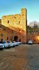 Filename : 2017-12-01-16-41-09.jpg
Filesize : 601KB
Dimensions : 900x1600
Date added : Dec 03, 2017 2017-12-01-16-41-09.jpg