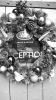 Filename : 2017-12-01-16-43-38.jpg
Filesize : 613KB
Dimensions : 900x1600
Date added : Dec 03, 2017 2017-12-01-16-43-38.jpg