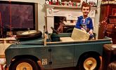 Filename : 2017-12-14-07-40-05.jpg
Filesize : 507KB
Dimensions : 1453x878
Date added : Dec 14, 2017 2017-12-14-07-40-05.jpg