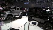 Filename : 20170310_135343.JPG
Filesize : 409KB
Dimensions : 1750x984
Date added : Mar 23, 2017 20170310_135343.JPG