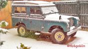 Filename : 2018-02-27-20-06-36.jpg
Filesize : 998KB
Dimensions : 1513x851
Date added : Mar 04, 2018 2018-02-27-20-06-36.jpg
