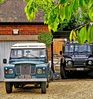 Filename : 2018-05-26-23-13-35.jpg
Filesize : 451KB
Dimensions : 900x961
Date added : Jan 20, 2020 2018-05-26-23-13-35.jpg