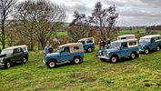 Filename : 2019-01-27-17-43-56 (1).jpg
Filesize : 612KB
Dimensions : 1600x900
Date added : Jan 28, 2019 2019-01-27-17-43-56 (1).jpg