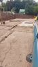 Filename : 20201004_134936.jpg
Filesize : 1289KB
Dimensions : 1750x3108
Date added : Oct 04, 2020 20201004_134936.jpg